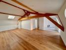Annonce Vente 4 pi�ces Appartement Saint-ouen