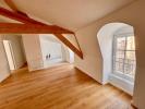 Acheter Appartement Saint-ouen Seine saint denis