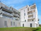 New housing VANNES 