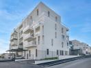 New housing VANNES 