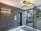 New housing VANNES 