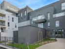 New housing VANNES 