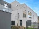 New housing VANNES 