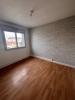 Annonce Location 3 pi�ces Appartement Troyes
