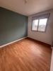Louer Appartement 59 m2 Troyes