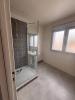 Louer Appartement Troyes Aube