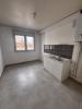 Louer Appartement Troyes 385 euros