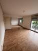Location Appartement Troyes 10