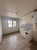 Annonce Location 2 pi�ces Appartement Troyes