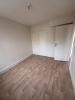 Louer Appartement 59 m2 Troyes
