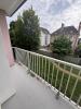 Louer Appartement Troyes Aube
