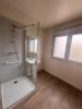 Louer Appartement Troyes 394 euros