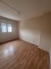 Location Appartement Troyes 10