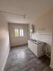 Annonce Location 3 pi�ces Appartement Troyes