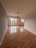 Louer Appartement 68 m2 Troyes