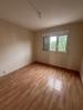 Louer Appartement Troyes Aube
