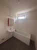 Louer Appartement Troyes 523 euros
