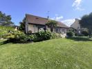 For sale House Blonville-sur-mer  14910 132 m2 5 rooms