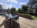 Annonce Vente 5 pi�ces Maison Blonville-sur-mer