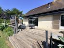 Acheter Maison 132 m2 Blonville-sur-mer