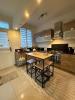 House COMPIEGNE 