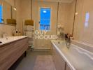 House COMPIEGNE 