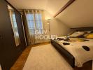 House COMPIEGNE 