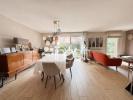 For sale House Lambersart  59130 136 m2 5 rooms