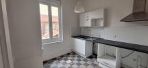 Annonce Location Appartement Villeurbanne