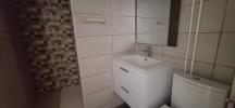 Louer Appartement 31 m2 Villeurbanne