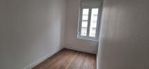 Louer Appartement Villeurbanne Rhone