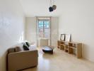 Apartment LYON-4EME-ARRONDISSEMENT 