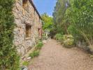 For sale House Sotta  20146 117 m2 4 rooms