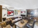 Annonce Vente 4 pi�ces Maison Sotta