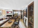 Acheter Maison 117 m2 Sotta