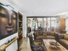 Acheter Maison Sotta Corse