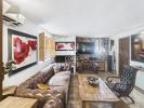 Acheter Maison Sotta 1133000 euros