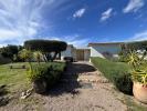 For sale House Porto-vecchio  20137 178 m2 4 rooms