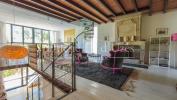 Vente Maison Uzes 30