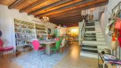 Annonce Vente 3 pi�ces Maison Uzes