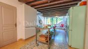Acheter Maison Uzes Gard