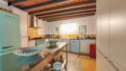 Acheter Maison Uzes 480000 euros