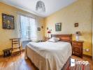 Acheter Maison Meudon 732000 euros
