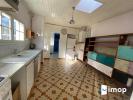 Acheter Maison Hiers-brouage 294900 euros
