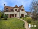 Vente Maison Thoiry 78