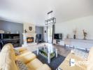 Acheter Maison 190 m2 Thoiry