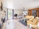 Acheter Maison Thoiry Yvelines