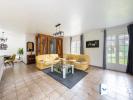 Acheter Maison Thoiry 550000 euros