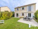 Vente Maison Courdimanche 95