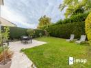 Annonce Vente 7 pi�ces Maison Courdimanche